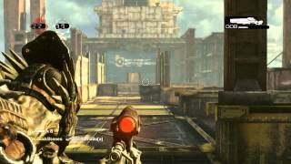 Vs Feudy & NoX | 2v2 GB