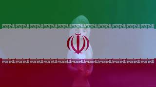 Frozen 2 - Show Yourself Persian Filmnetgooneshfilm