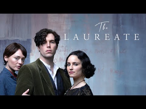 The Laureate trailer