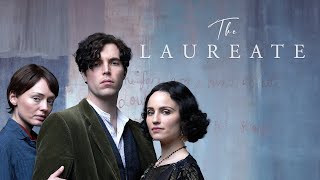 The Laureate | Laura Haddock | Dianna Agron | Tom Hughes | Coming to Cinemas on 5th May 2023.