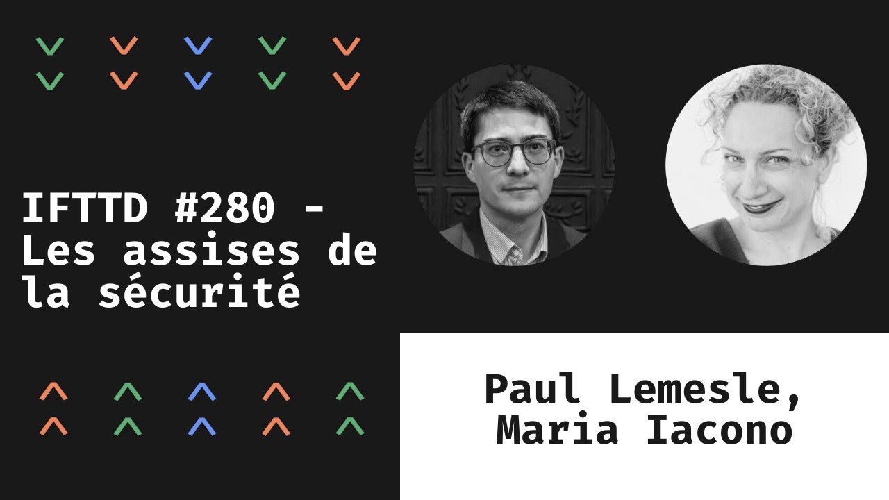 I Could Be Red I Could Be Yellow Shorts Viral Viralshorts Satisfying - YouTube Auto PHP Script