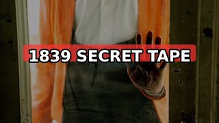 Tape's SECRET History: Shocking Moments That Changed EVERYTHING!
