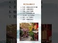 真正的血糖杀手 现实生活中的名言 人生感悟 人生真谛 人生哲理 正能量 老人言 励志 情感 智慧人生 真正的血糖杀手 现实生活中的名言 人生感悟 人生真谛 人生哲理 正能量 老人言 励志 情感 智慧人生