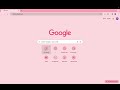 How to Verify Shopify Store With Google Search Console 2024