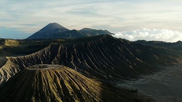 سورة الكهف تلاوة تقشعر لها الأبدان للقارئ سمير عزت