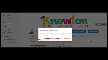 Simple C programming Input Output - C Programming Tutorial 01