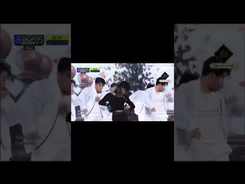 (최초 공개) TAEMIN (태민) - ADVICE 210520 @ M COUNTDOWN