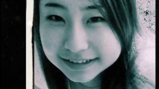 Download Lagu rollinhennie - ALENA - student between 2 cultures MP3