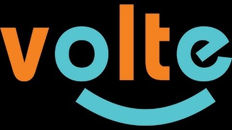 Best Permanent fix VoLTE Letv le 1s/eco Latest [Automate] #12