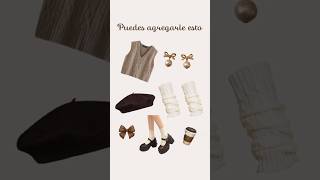 Cómo Estilizar Tu Uniforme