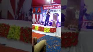 Vikash Yadav Sdm Sir