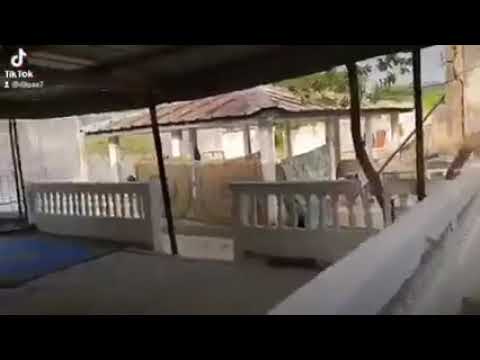 يا أحباب شيخنا أحمد حماه الله