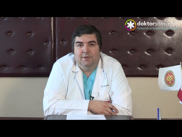 Çocuklara acil tıp uygulamalarını kimler yapar?