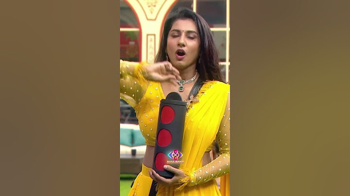 Who gets safe ? ✅| Bigg Boss Telugu 8 | DisneyPlus Hotstar Telugu