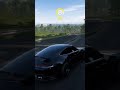 |Forza Horizon 5 | Steering Wheel Gameplay #forzahorizon5 #forzamodern