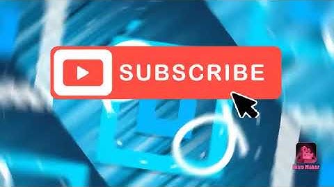 Intro Oficial Del Clan