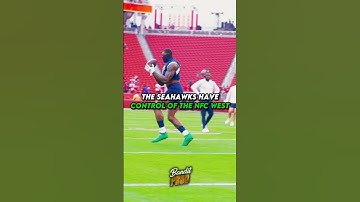 What we learned from NFL week 12 #shorts