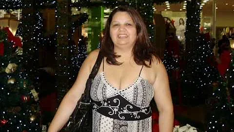 Parabens Maria Figueira.wmv