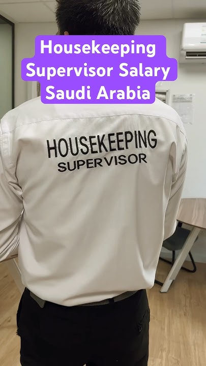 Saudi M Housekeeping Salary Hosh Uda Degi shorts youtubeshorts saudi-m-housekeeping-salary-hosh-uda-degi-shorts-youtubeshorts