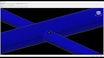 Kiểm tra xung đột các mạng lưới thoát nước trong Civil 3D