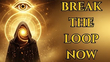 5 Signs You’re About to Quantum Jump Into Your Highest Timeline