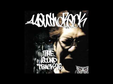 You The Rock☆ Feat. Twigy - Free You The Rock☆ Feat. Twigy - Free