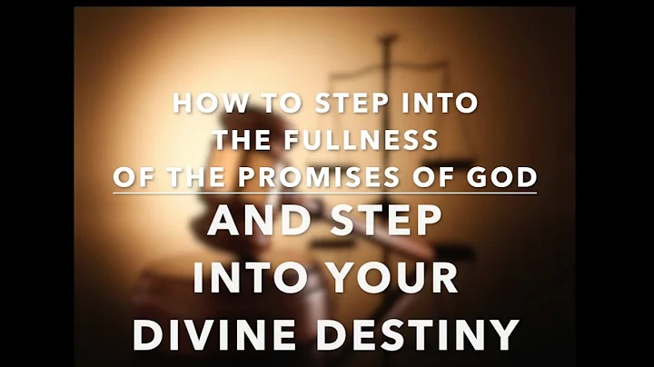 HEAVEN'S COURT OF REDEMPTION - PART FOUR - Elizabe...