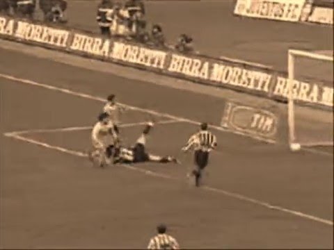 Marcelo Salas