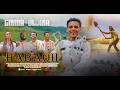 HABAQII GIRMA OLJIRA NEW VIDEO MUSIC OROMO GOSPEL SONG 