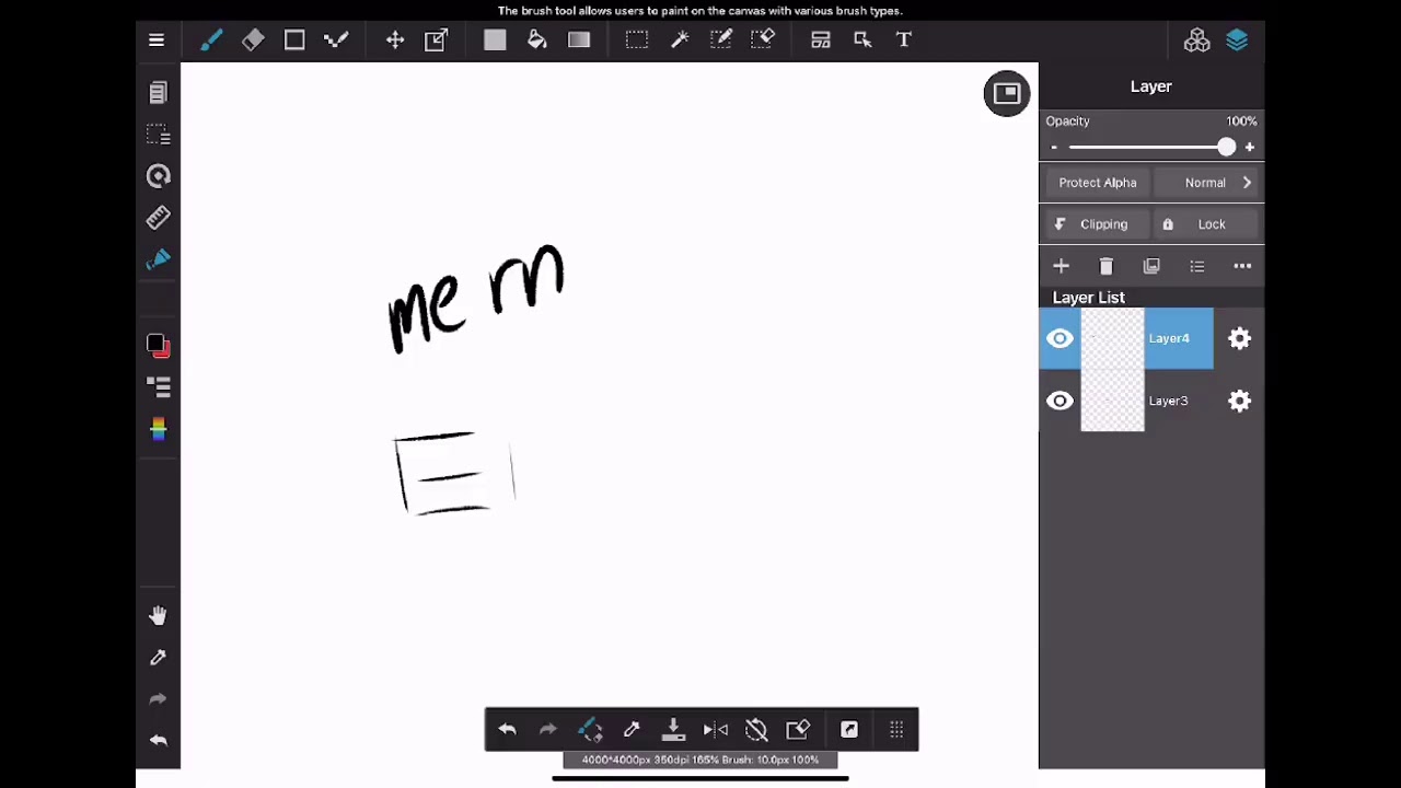 Art Stream! || Drawing doodles + Music! (Song Requests) - YouTube
