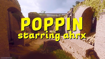 “P O P P I N “ | Edited by @Boolan999 