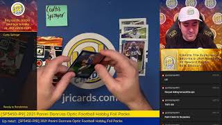 MLB Playoffs Rise! + Progressive Points Giveaway Ends in 2 Days! - 9/30/2026