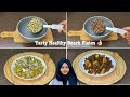 ബീച്ചിലും നോമ്പിനും മാത്രം കിട്ടുന്ന🔥Kadala Masala | Easy Kadala Curry | Chickpea recipe Malayalam