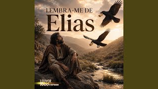 Lembra-me de Elias
