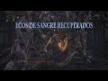The One Reborn NG+ Boss Fight