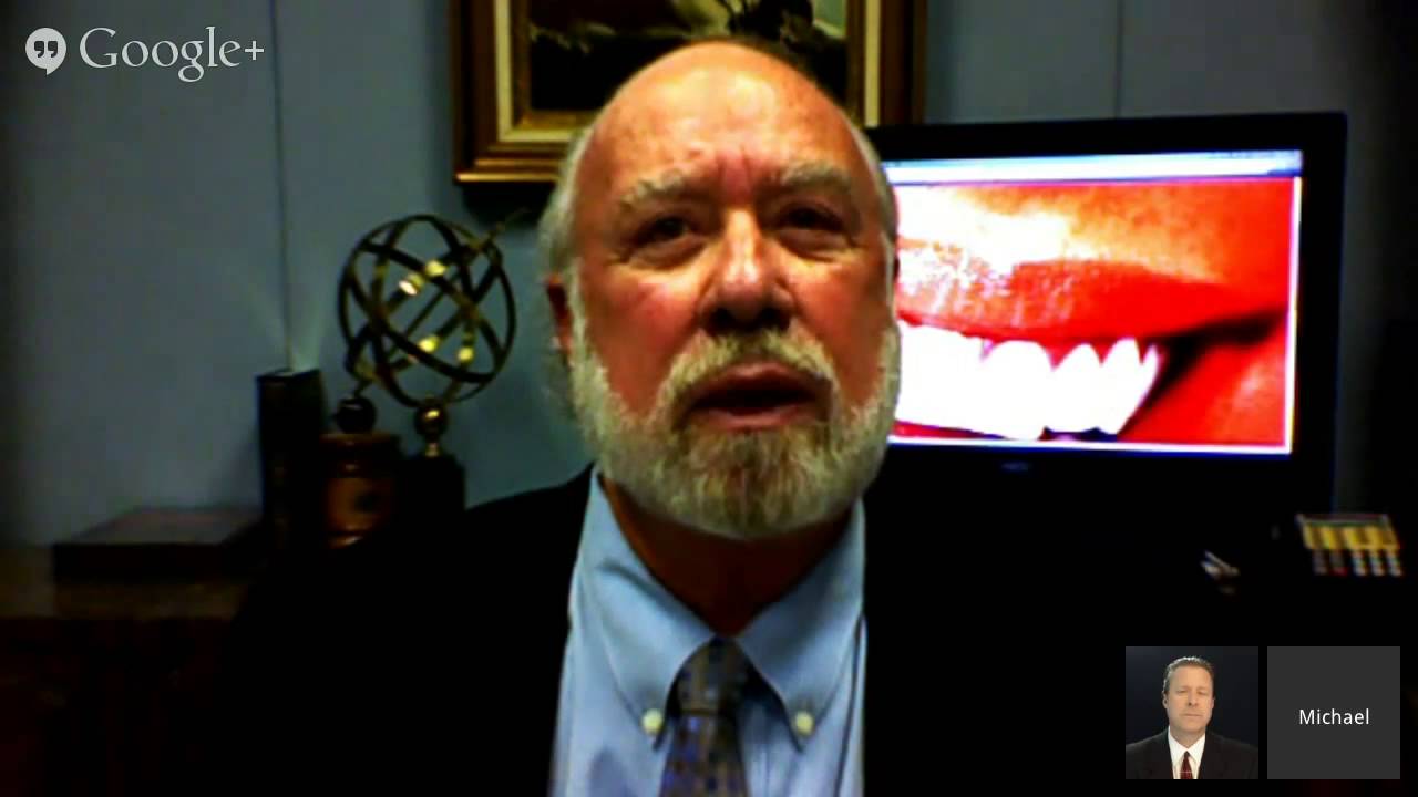 Best Cosmetic Dentist in Houston Dr Ellis (281) 4880387 YouTube