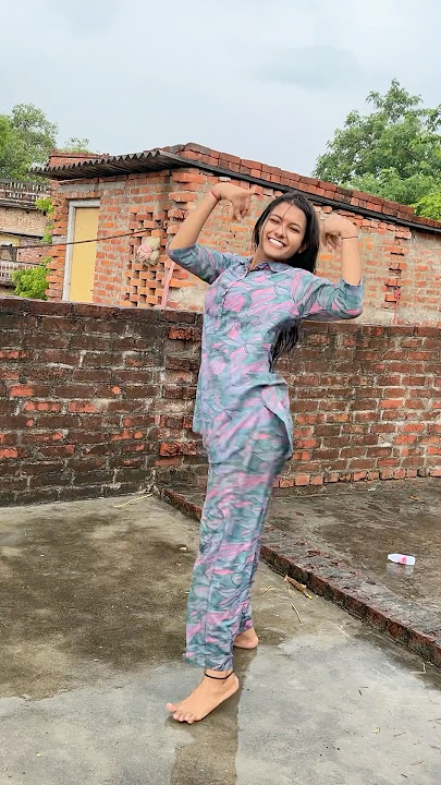 Patna se chalta dwaiyare #bhojpuri #song #dance ￼#Trendingreels # Vidyachauhsnofficial