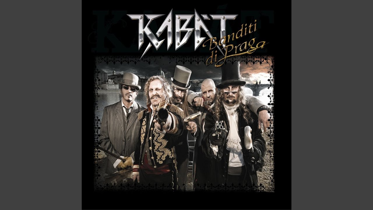 Schody - Kabát-tv (أكوردات)