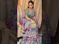 Today is new launching superb quality beautiful saree 🥰 #rituuniquecollection #onlineshopping