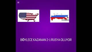 KİM İLE KİM OLSUN 