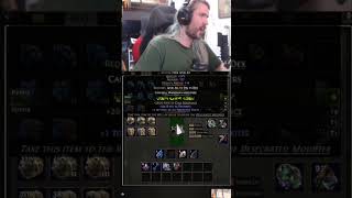 Turning A Brick Into A Profit Craft #poe2 #crafting #guide
