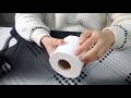 ASMR Satisfying Random Objects/ ASMR 랜덤 소리/ ASMR ランダムサウンド