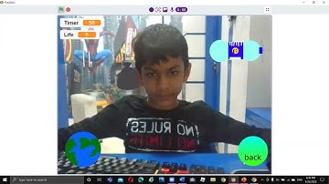 Zian Biswas Codeavour 2021 AI Project to Solve Climate Change