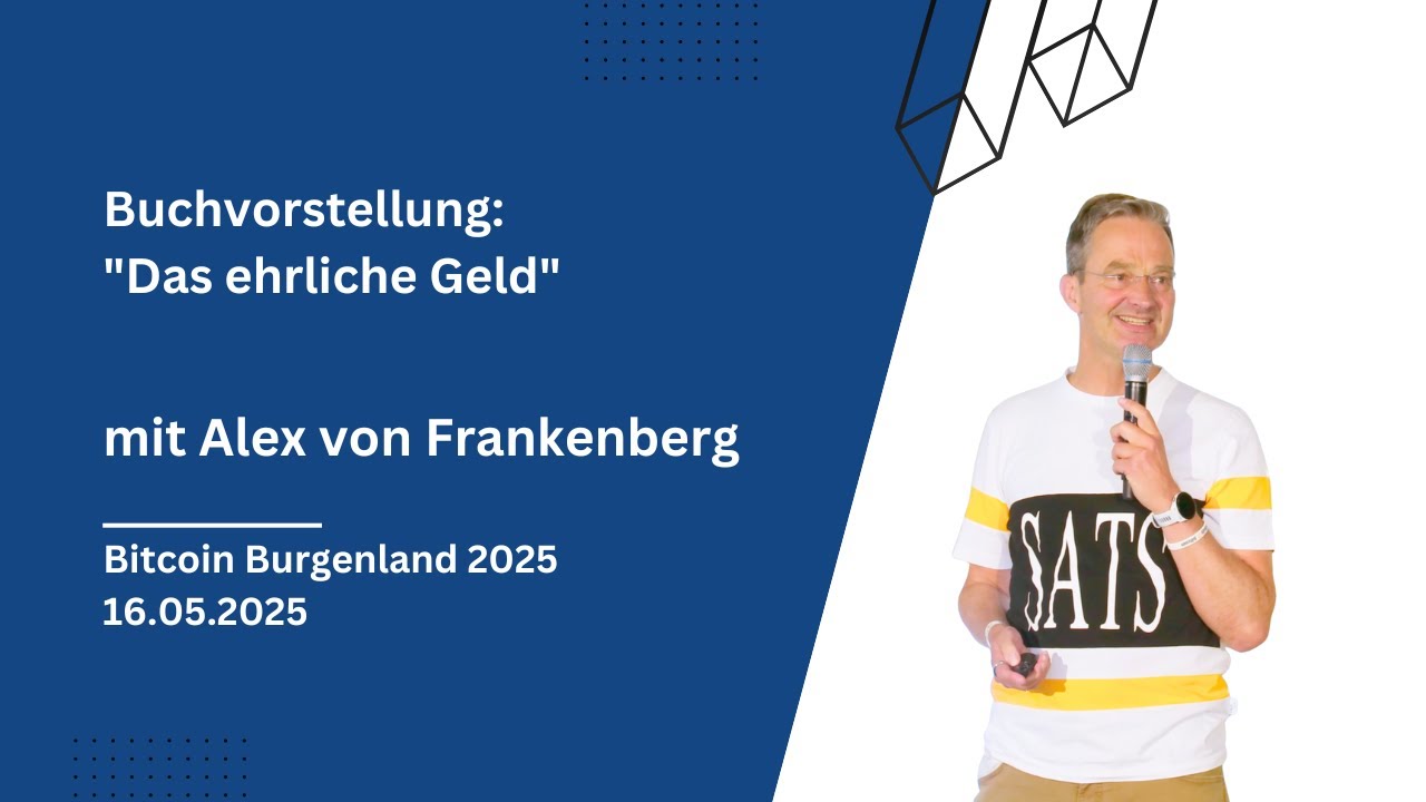 Bitcoiner app seriös (98) foto