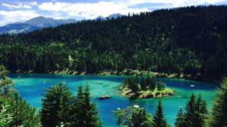 Download Lagu Tom Demac - The Shuttle Awaits MP3