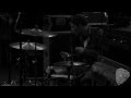 The American Scene - "Just Say It" (Live from the Suppy Nation Tour)"