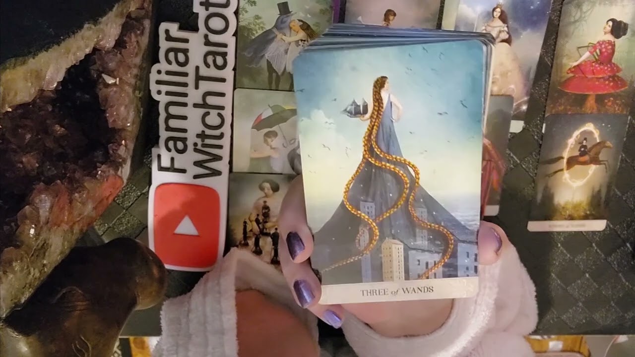 PISCES ♓️ THINGS HAVE GOTTEN COMPLETELY OUT OF CONTROL 🫣🫣🫣