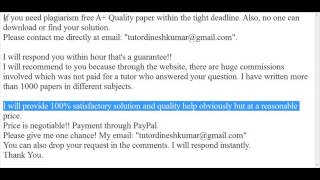 Course Hero account FREE Access , Writing paper plagiarism FREE TRIAL PAPER (INSTANTLY)