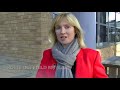 Concerns over solar park plans