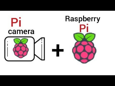 ラズパイ　パイカメラの使い方　Python